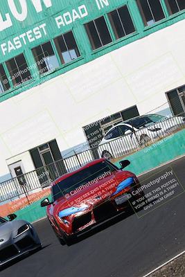 media/Aug-27-2023-Nasa (Sun) [[9c8b9d591b]]/HPDE 1 and 2/Budwiser Tower/